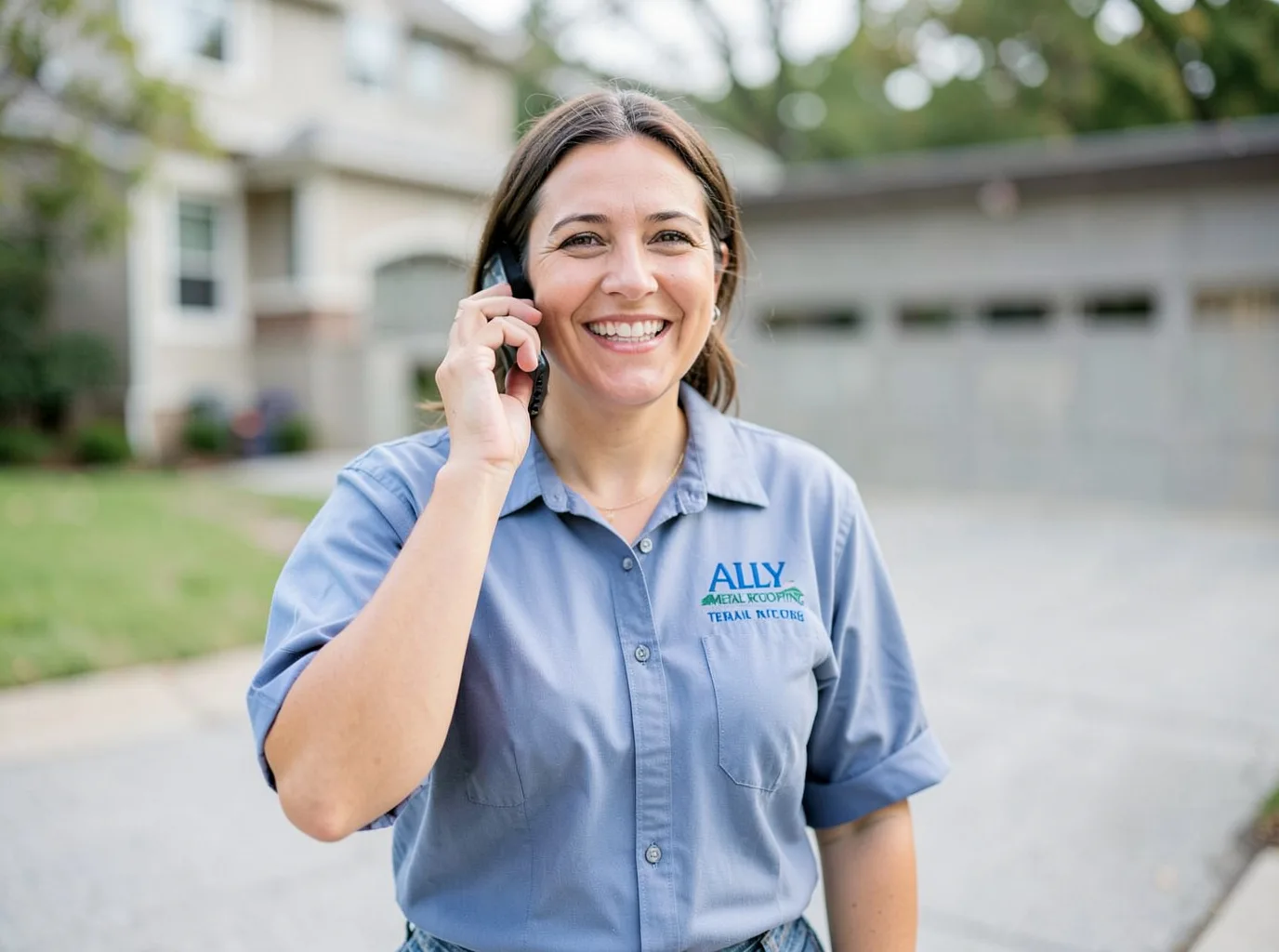 Metal Roof Installation Greenfield, MO FAQs